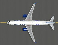A321neo_SL_100years