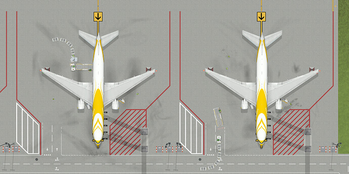 NokScoot_Overall_01jpg