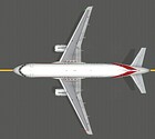 A320_mea