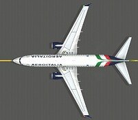 B737800_aeroitalia_NL