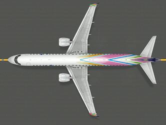 E195_arkia2