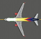 A320_vivaaerobus_clubamerica