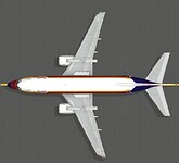 B737300_aircal