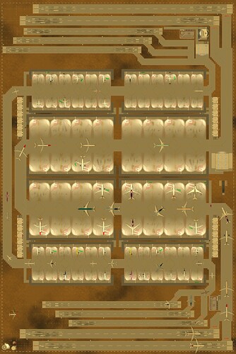 Underground-Terminals_Rebuild5