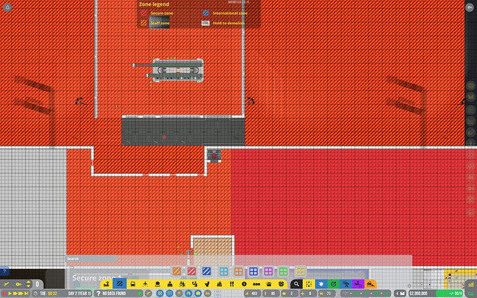 Screenshot 2021-05-20 at 16.49.55