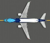 E170_tame