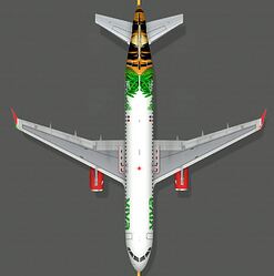 A320_vivaaerobus2019