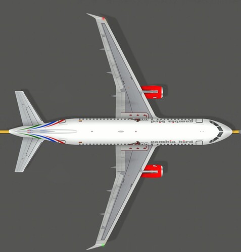 A319_gambiabird2