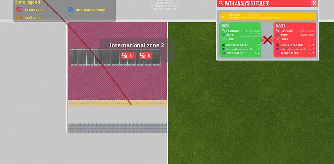 Screenshot 2026-01-26 080301