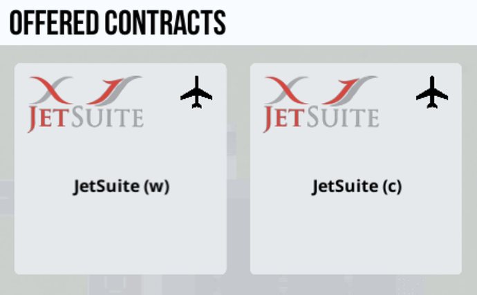 JetSuite%20Contracts%20Offered