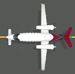 P180_aeroavanti