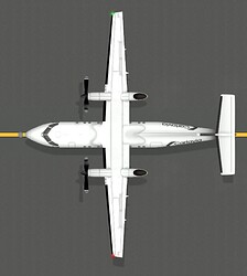 Q200_cartavia