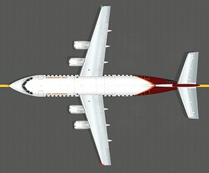 AVRORJ85_airannobon