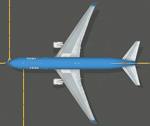 B767300_arkiaretro2