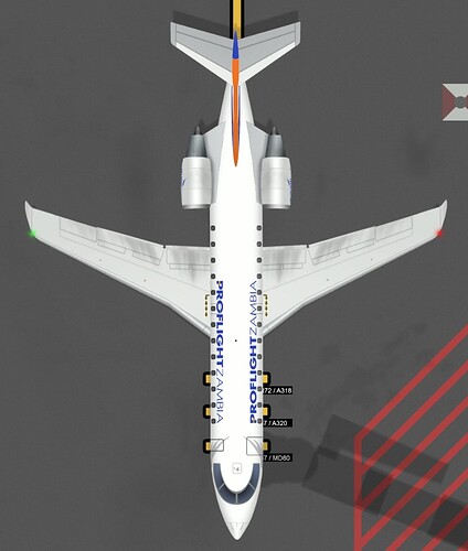 CRJ200_proflight