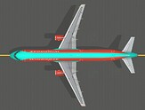 A321_windrose