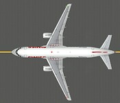 A320_swiss_nowinglet_Livery2025