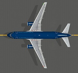 A319_azalV2