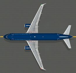 A320_azalV2