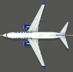 B737MAX8_united