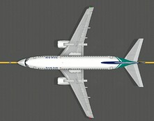 B737300_silk