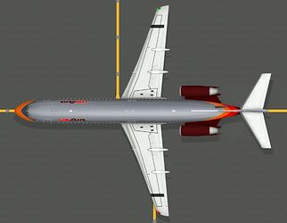 Fokker100Usair_1