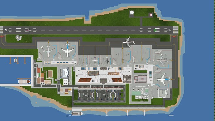 maldives-far
