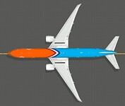 B777300ER_klm_orangepride