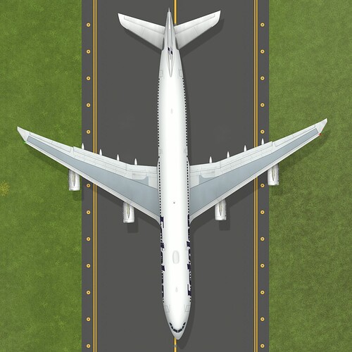 A340