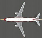 A320_mea_retro