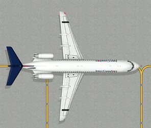 Fokker100