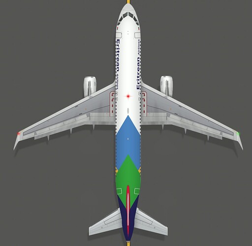 A320_eritrean