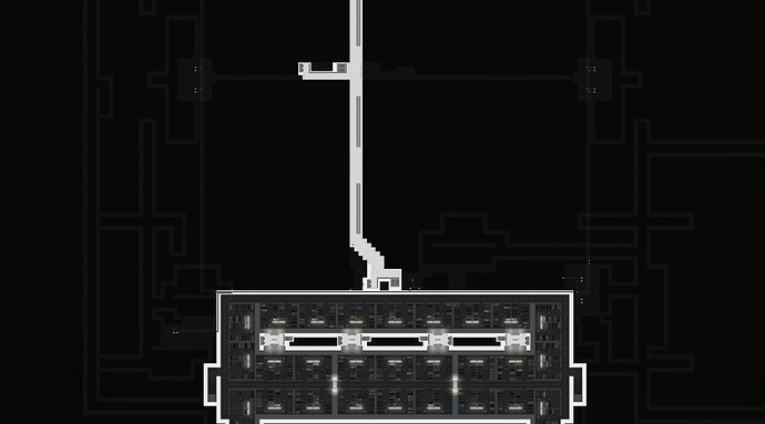 Screenshot 2021-01-23 at 14.48.49