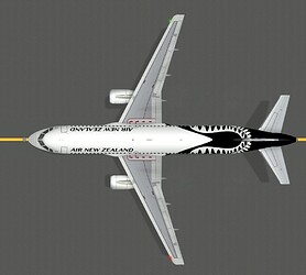 A320_anz_nowinglets