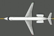 Retro_ERJ145_easternairways_white
