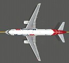 A320_martinair_newlivery