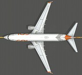 B737800_gol
