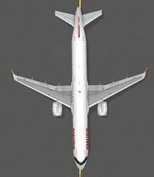 A321neo_swiss