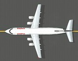 AVRORJ100_swissretro_staralliance