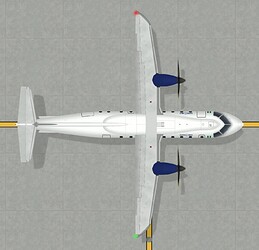 DO328