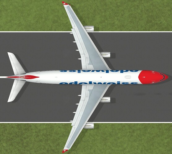 A340