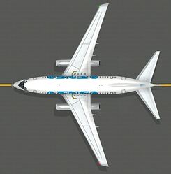 B737200_avensa
