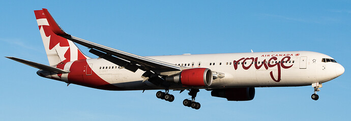 Rouge%20A321