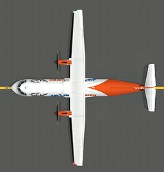 ATR42F_airnorth