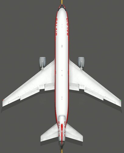 MD11_balair