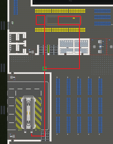 Screenshot_8