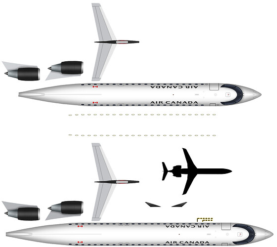 CRJ700_aircanadaexpress