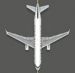 A320_swiss_staralliance