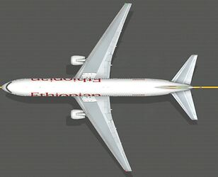 B767300_ethiopian1