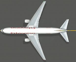 B767300_ethiopian1